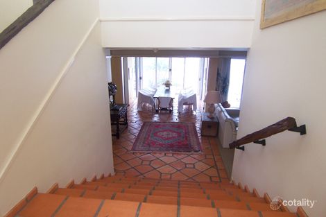 Property photo of 5656 Harbour Terrace Hope Island QLD 4212