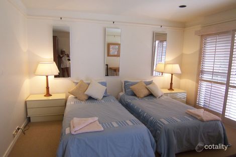 Property photo of 5656 Harbour Terrace Hope Island QLD 4212