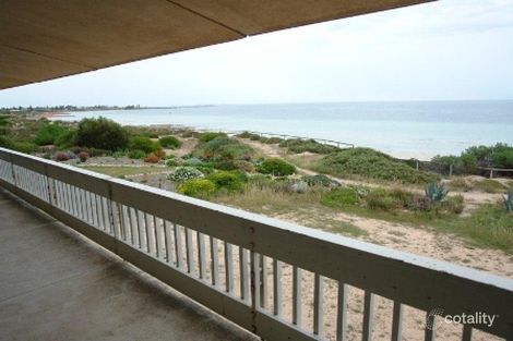Property photo of 12A Tipara Court Moonta Bay SA 5558