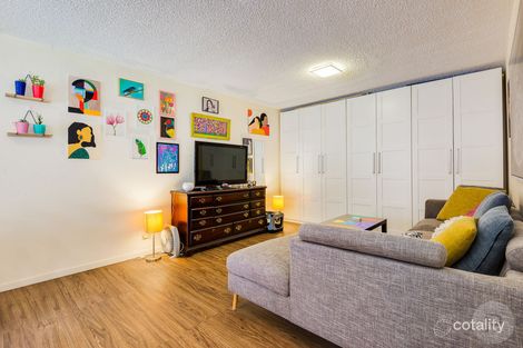 Property photo of 6/2 Carl Street Woolloongabba QLD 4102