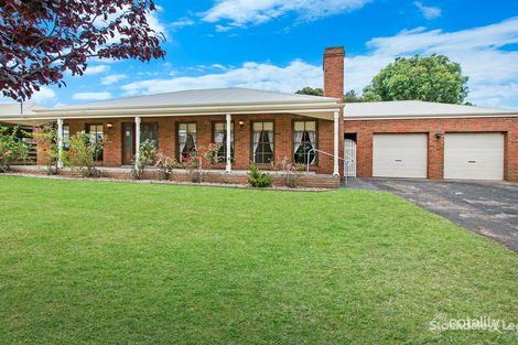 Property photo of 3 Connemara Road Warrnambool VIC 3280