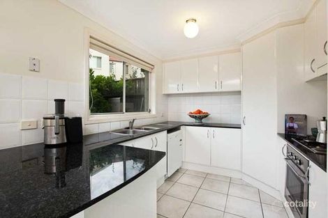 Property photo of 35/92-100 Barina Downs Road Norwest NSW 2153