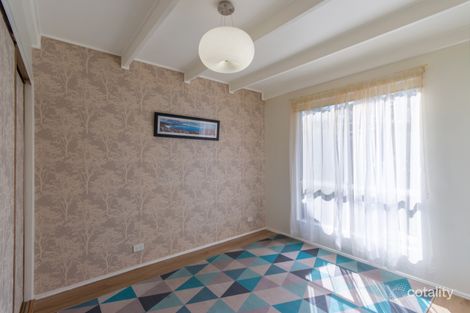 Property photo of 99/474 Terrigal Drive Terrigal NSW 2260