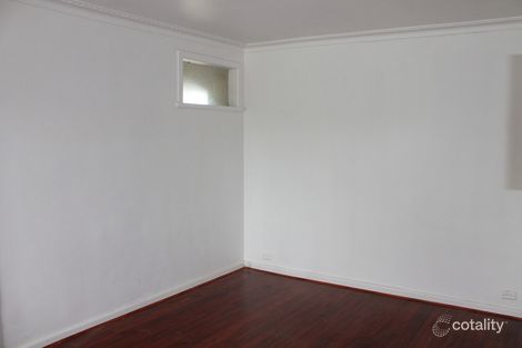 Property photo of 13/104-108 Springvale Road Springvale VIC 3171