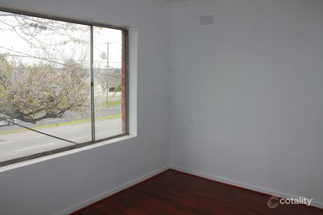 Property photo of 13/104-108 Springvale Road Springvale VIC 3171