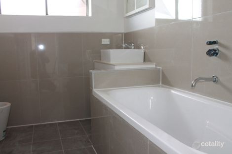 Property photo of 13/104-108 Springvale Road Springvale VIC 3171