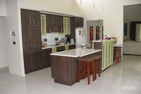 Property photo of 2 Mannikin Street Narangba QLD 4504