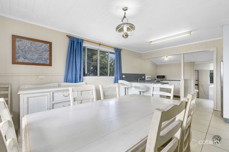 Property photo of 29 Sorensen Road Southside QLD 4570