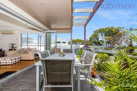 Property photo of 13 Lorraine Street Merewether NSW 2291