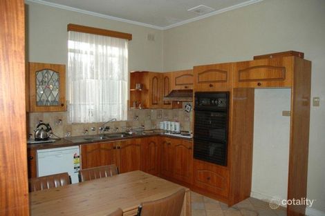 Property photo of 40 Mellor Avenue Lockleys SA 5032