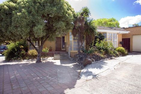 4 Pinewood Dr, Thomastown, VIC 3074