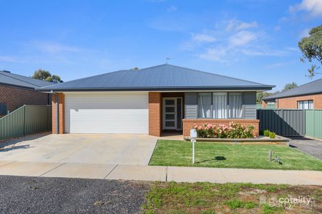 Property photo of 82 Greene Street Huntly VIC 3551