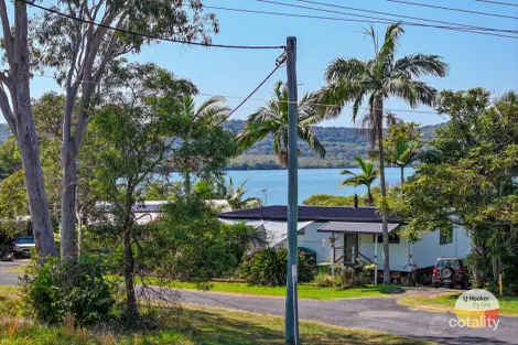 8 Aquamarine Ave, Russell Island, QLD 4184