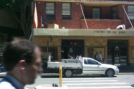 67-81 Missenden Rd, Camperdown, NSW 2050