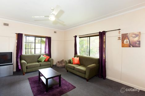 Property photo of 8 Bellenger Street Nambucca Heads NSW 2448