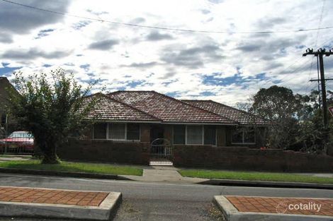 30 Lovell Rd, Eastwood, NSW 2122