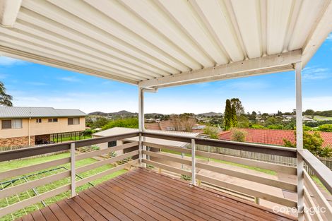 Property photo of 97 Gorman Street Darling Heights QLD 4350