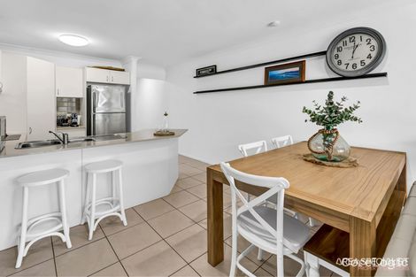 Property photo of 1/15 Moss Terrace Pimpama QLD 4209
