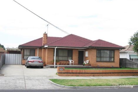 140 Seventh Ave, Altona North, VIC 3025