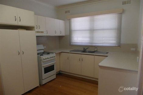Property photo of 53 Roslyn Road Belmont VIC 3216