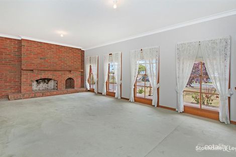Property photo of 3 Connemara Road Warrnambool VIC 3280