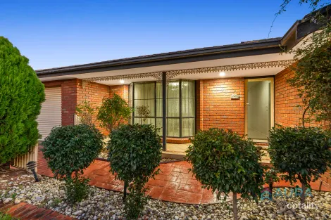 38 Mirambeek Rd, Hoppers Crossing, VIC 3029