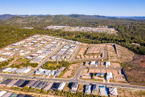 43 Wuraga Rd, Holmview, QLD 4207