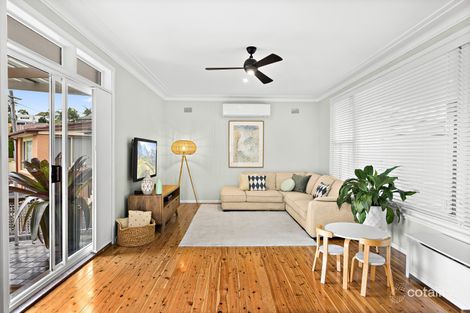 Property photo of 10 Illawong Street Lugarno NSW 2210