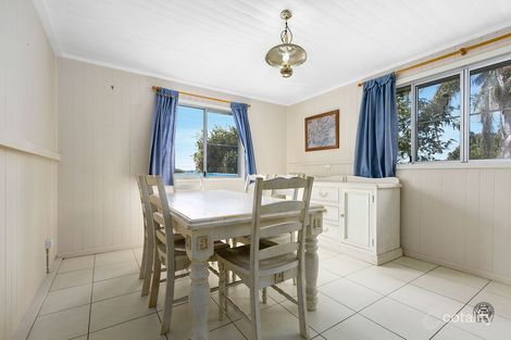 Property photo of 29 Sorensen Road Southside QLD 4570