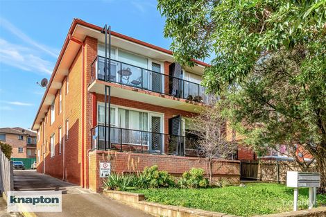 2/47 Hillard St, Wiley Park, NSW 2195