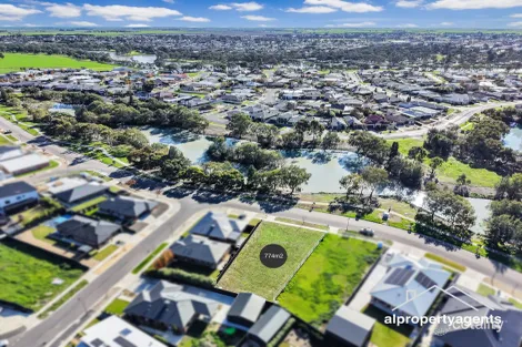29 Mclean Dr, Horsham, VIC 3400