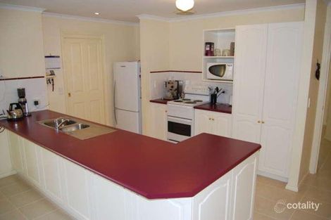 Property photo of 110 Bindaree Road Legana TAS 7277