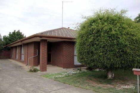 Property photo of 5 Stuart Court Canadian VIC 3350