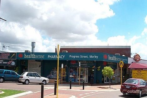 2/5 Progress St, Morley, WA 6062