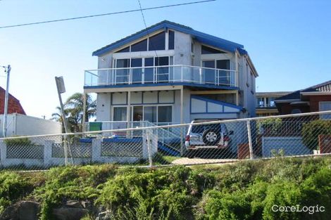 Property photo of 16 Pitt Road North Curl Curl NSW 2099