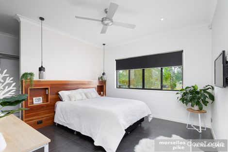 Property photo of 17 Morrisby Street Upper Caboolture QLD 4510