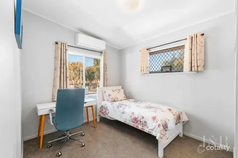 Property photo of 3 Lower Stuart Street Goodna QLD 4300