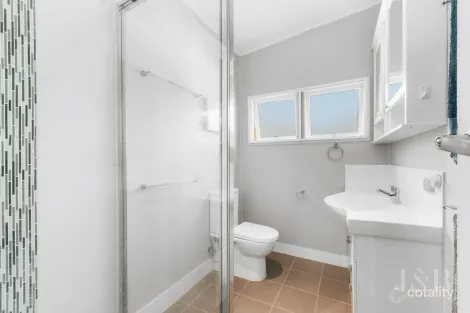 Property photo of 3 Lower Stuart Street Goodna QLD 4300
