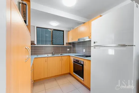 Property photo of 3 Lower Stuart Street Goodna QLD 4300