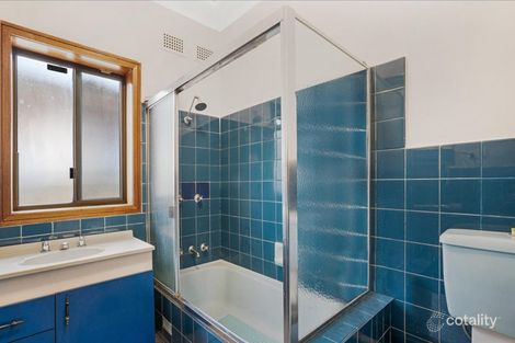 Property photo of 49 Tangerine Street Fairfield East NSW 2165