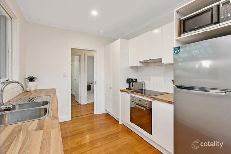 Property photo of 47 Summit Avenue Belmont VIC 3216