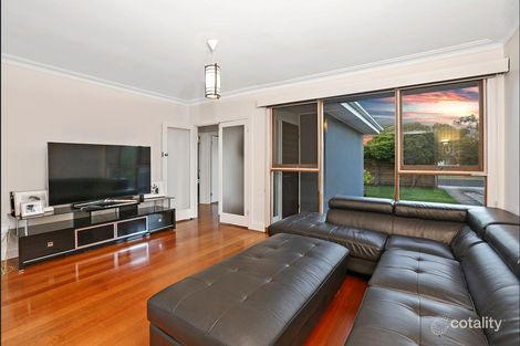 Property photo of 47 Summit Avenue Belmont VIC 3216