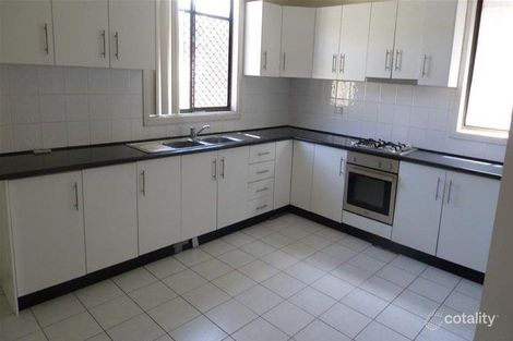 Property photo of 14 Tempe Street Greenacre NSW 2190