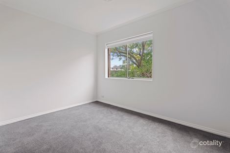 Property photo of 5/143-155 Ben Boyd Road Neutral Bay NSW 2089