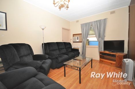 Property photo of 49 Womma Road Elizabeth North SA 5113