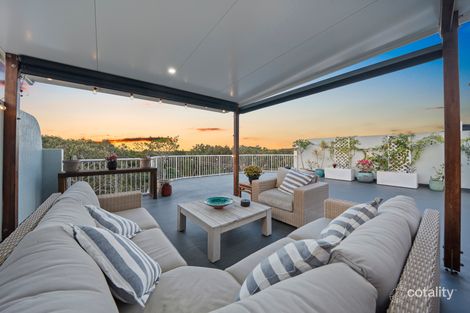 6/42 First Ave, Coolum Beach, QLD 4573
