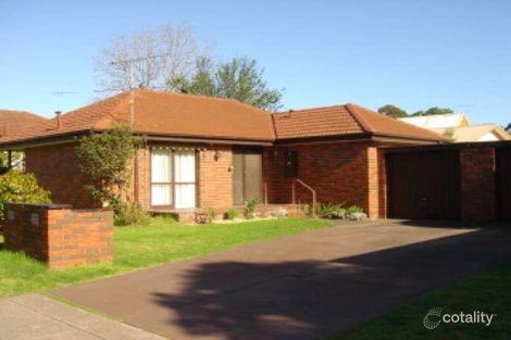 25 Beatty Pde, Mornington, VIC 3931