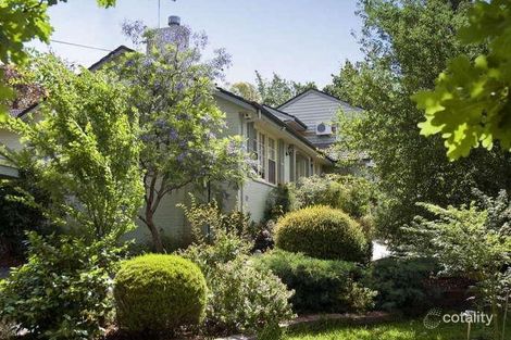 Property photo of 35 Humber Road Croydon North VIC 3136