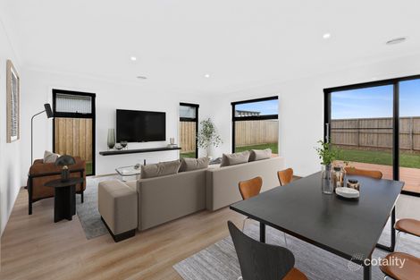Property photo of 7 Duneview Drive Ocean Grove VIC 3226