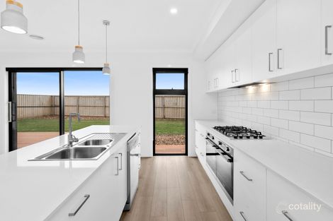 Property photo of 7 Duneview Drive Ocean Grove VIC 3226